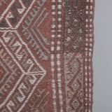 Tapis 137x235 cm