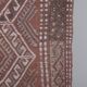 Rug 137x235 cm