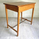 Vintage office 50
