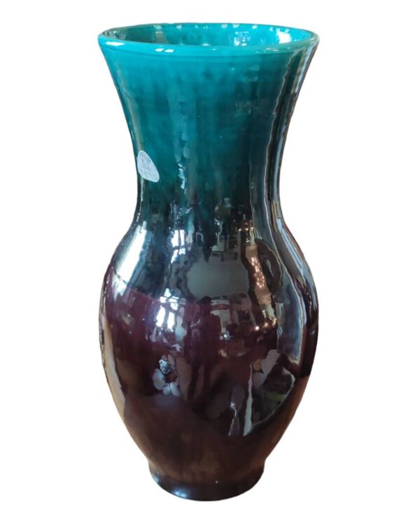 Ancien Grand Vase
Vintage
Accolay France Yonne