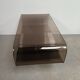 Design coffee table