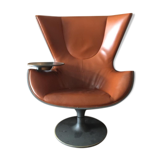 Eurostar armchair by Starck, Cassina 2002