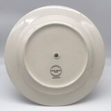 Laura Ashley, cake stand.