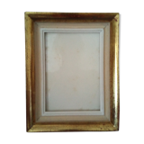 Photo frame