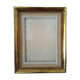 Photo frame