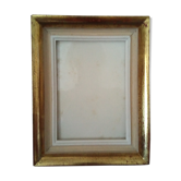 Photo frame