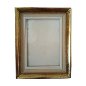 Photo frame