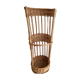 Bakery basket
