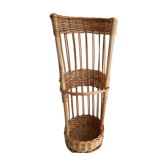Bakery basket