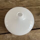 Johanna Jelinek soliflore vase