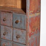 Antique office furniture (c.1930) #16
