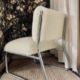 Lounge chair