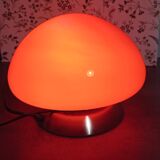 Mushroom lamp 70/80