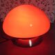 Lampe champignon 70/80