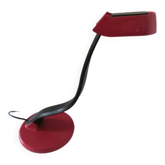 Lampe de table Snooki Guzzini par Bruno Gecchelin