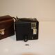 Former BROWNIE SIX-20 camera Camera Model D