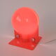 Lampe Harvey Guzzini par Brazzoni  et Lampa