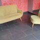 Couch 50s