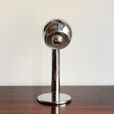 Italian lamp T414