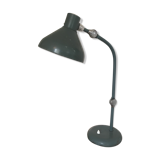 Jumo articulated lamp
