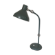 Jumo articulated lamp