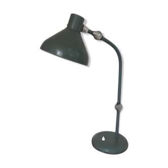 Jumo articulated lamp
