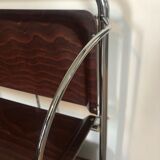 Vintage Gerlinol service