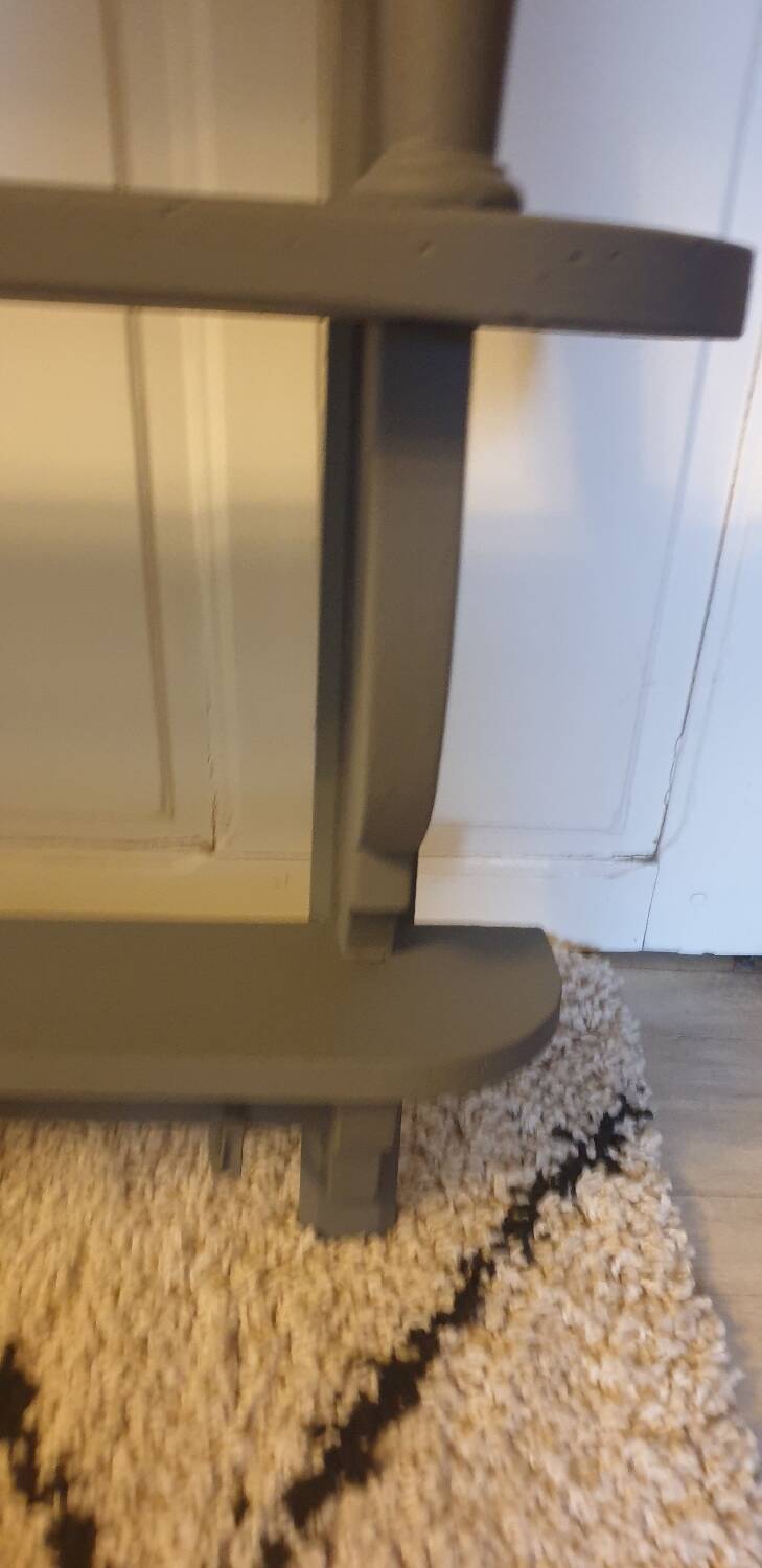 Coat rack wall shelves