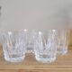 La Redoute x Selency lot de 4 verres à whisky 04