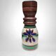 Vase Céramique vintage