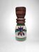 Vintage ceramic vase