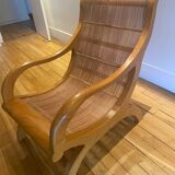 Chaise longue