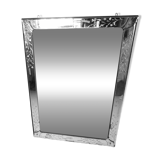 Venetian Mirror