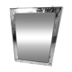 Venetian Mirror