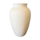 Sologne porcelain vase