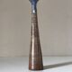 Vase soliflore Jacques vilain la borne 1960