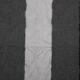 Vintage Turkish kilim, handwoven, 317x393 cm.