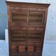 Armoire de cuisine chinoise du XIXe siècle
