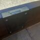 Antique Restoration / Louis-Philippe XIX century – wood veneer