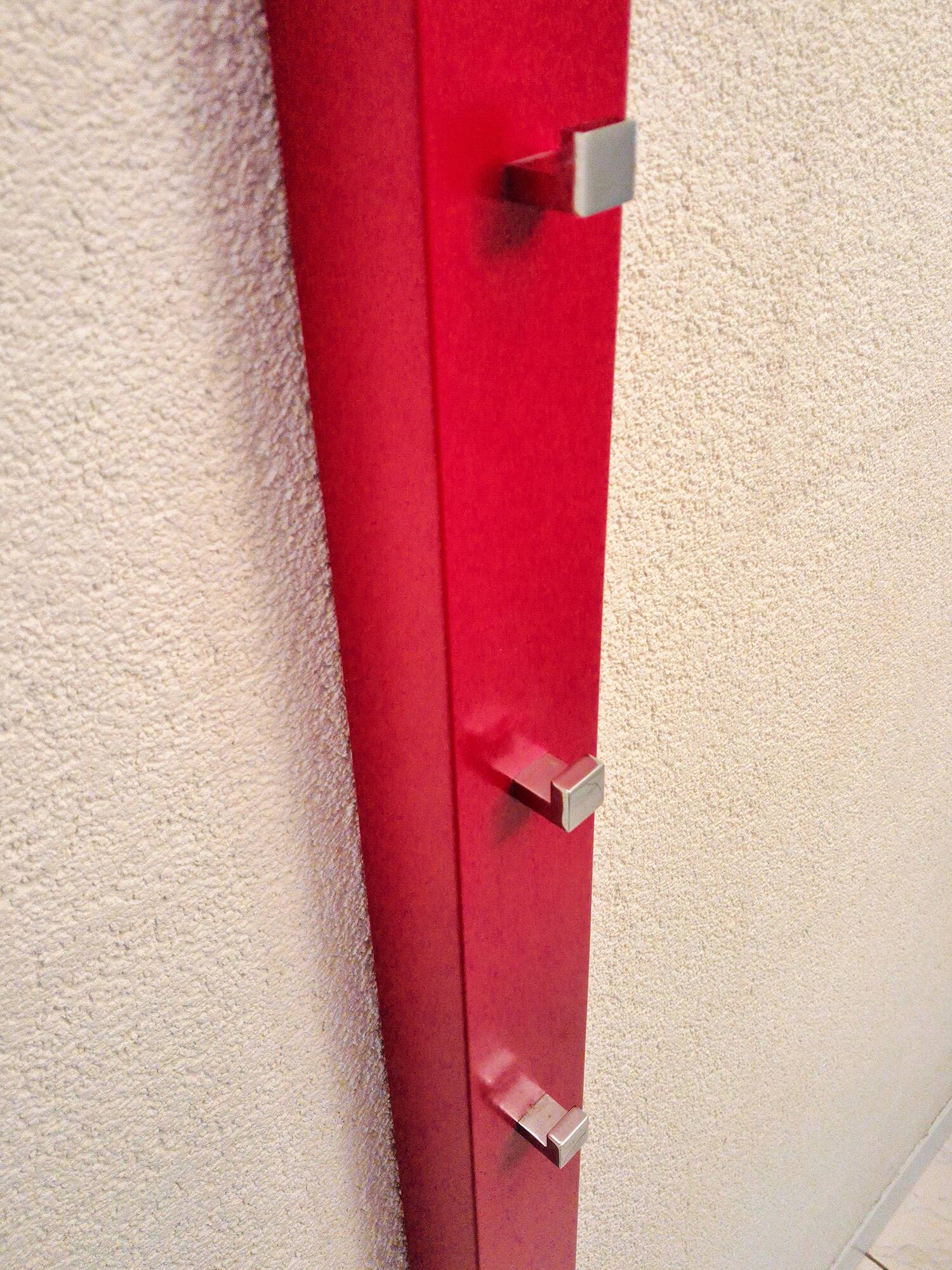 Coat rack wall coat rack design schönbuch