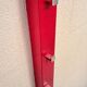 Coat rack wall coat rack design schönbuch