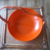Ball picnic set from the 70s