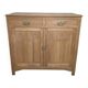 Art Deco sideboard