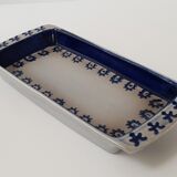 Vintage Westervald pocket empty