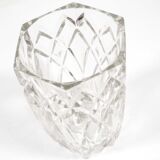 70s vase