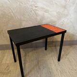 Vintage side table