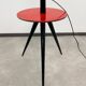 Floor lamp The Moderns