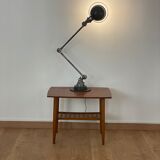 Lampe industrielle jielde