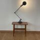 Lamp industrial jielde
