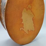 Terrine Alsace poteire